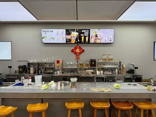 金果熟產業興——江西贛南臍橙產區豐收新事與技術咨詢