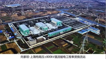 南通資本市場再迎強援，某技術咨詢企業成功登陸主板